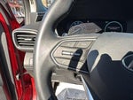 2023 SANTA FE Hybrid Thumbnail 17