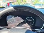 2023 SANTA FE Hybrid Thumbnail 18