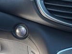 2023 SANTA FE Hybrid Thumbnail 19