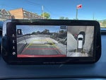 2023 SANTA FE Hybrid Thumbnail 26