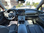 2023 SANTA FE Hybrid Thumbnail 28