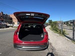2023 SANTA FE Hybrid Thumbnail 31