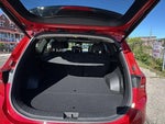 2023 SANTA FE Hybrid Thumbnail 32
