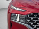 2023 SANTA FE Hybrid Thumbnail 31
