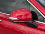 2023 SANTA FE Hybrid Thumbnail 33