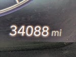 2023 SANTA FE Hybrid Thumbnail 35
