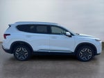 2023 SANTA FE Hybrid Thumbnail 4