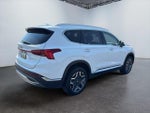 2023 SANTA FE Hybrid Thumbnail 5