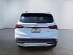 2023 SANTA FE Hybrid Thumbnail 6
