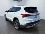 2023 SANTA FE Hybrid Thumbnail 7