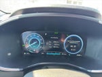 2023 SANTA FE Hybrid Thumbnail 9