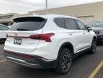 2023 SANTA FE Hybrid Thumbnail 5