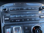 2023 SANTA FE Hybrid Thumbnail 7
