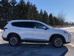 2023 SANTA FE Hybrid Thumbnail 22