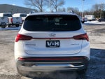 2023 SANTA FE Hybrid Thumbnail 26