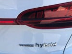 2023 SANTA FE Hybrid Thumbnail 30
