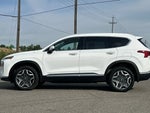 2023 SANTA FE Hybrid Thumbnail 5