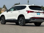 2023 SANTA FE Hybrid Thumbnail 6