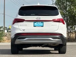 2023 SANTA FE Hybrid Thumbnail 7