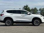 2023 SANTA FE Hybrid Thumbnail 8
