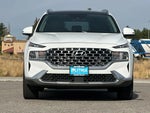 2023 SANTA FE Hybrid Thumbnail 10