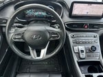 2023 SANTA FE Hybrid Thumbnail 14