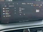 2023 SANTA FE Hybrid Thumbnail 18