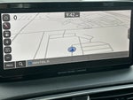 2023 SANTA FE Hybrid Thumbnail 19
