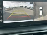 2023 SANTA FE Hybrid Thumbnail 20