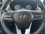 2023 SANTA FE Hybrid Thumbnail 24