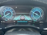 2023 SANTA FE Hybrid Thumbnail 25