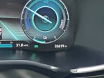 2023 SANTA FE Hybrid Thumbnail 26