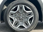 2023 SANTA FE Hybrid Thumbnail 27