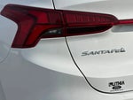 2023 SANTA FE Hybrid Thumbnail 28