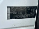 2023 SANTA FE Hybrid Thumbnail 30