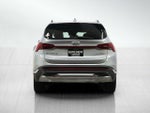 2023 SANTA FE Hybrid Thumbnail 4