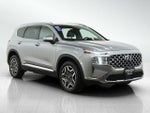2023 SANTA FE Hybrid Thumbnail 7