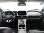 2023 SANTA FE Hybrid Thumbnail 15