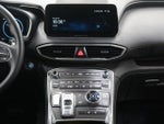 2023 SANTA FE Hybrid Thumbnail 17