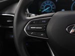 2023 SANTA FE Hybrid Thumbnail 26