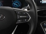 2023 SANTA FE Hybrid Thumbnail 27