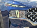 2023 SANTA FE Hybrid Thumbnail 2
