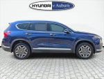 2023 SANTA FE Hybrid Thumbnail 4
