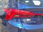 2023 SANTA FE Hybrid Thumbnail 7