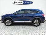 2023 SANTA FE Hybrid Thumbnail 10
