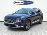 2023 SANTA FE Hybrid Thumbnail 11