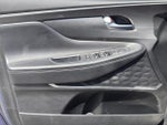 2023 SANTA FE Hybrid Thumbnail 13