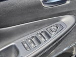 2023 SANTA FE Hybrid Thumbnail 14