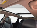 2023 SANTA FE Hybrid Thumbnail 17