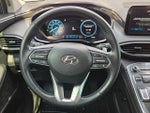2023 SANTA FE Hybrid Thumbnail 21
